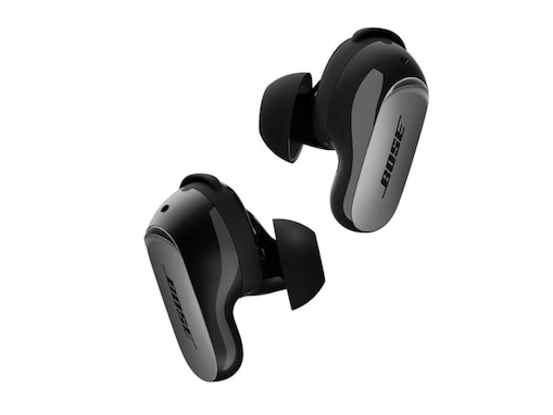 【楽天市場セール】Bose「ワイヤレスイヤホン」が今だけ実質10％オフ！ カフェや電車でも周囲の騒音をブロック【11月13日】