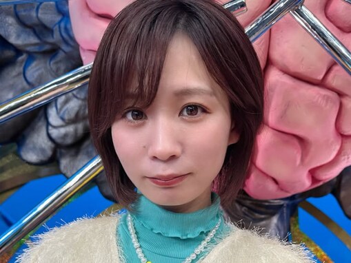 「国際基督教大学（ICU）出身」と聞いて驚いた有名人ランキング！ 「モモコグミカンパニー」を抑えた1位は？