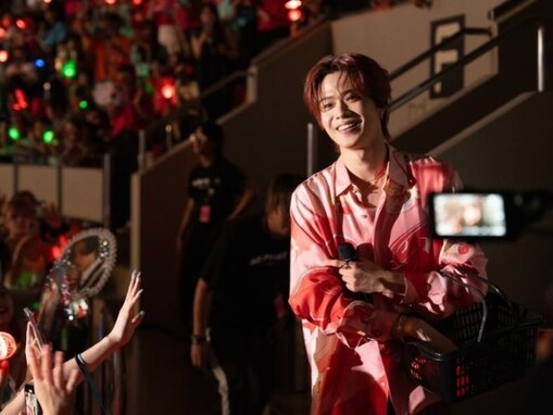 「上智大学出身」と聞いて驚いた男性有名人ランキング！ コムドット・やまとを上回る1位は？