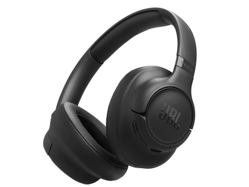 【楽天市場セール】JBL「ヘッドホン」が今だけ実質10％オフ！ 迫力のある低音とバランスの取れた音質【11月14日】