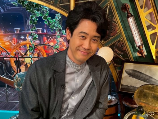 「2025年秋ドラマ」で好きな主演俳優ランキング！ 2位「大泉洋」を24票差で抑えた1位は？