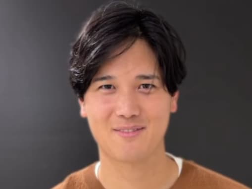 大谷翔平、ファンへスペイン語で呼び掛ける！ 「なんてことだ、彼は英語とスペイン語を流暢に話せる？」