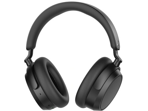 【Amazonお買い得情報】ゼンハイザー「ワイヤレスヘッドホン」が今だけ約8000円引き！ 高音質＆高機能な1台【11月14日】