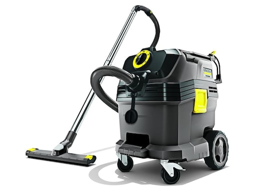 【Amazonお買い得情報】ケルヒャー「バキュームクリーナー」が今だけ5万円以上オトク！ どんなゴミもパワフルに吸引【11月14日】