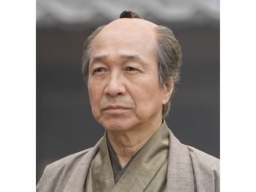 朝ドラ『ばけばけ』に出演する演技がうまいと思う男性俳優ランキング！ 「小日向文世」を抑えた1位は？