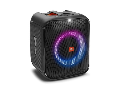 【Amazonお買い得情報】JBL「Bluetoothスピーカー」が今だけ43％オフ！ コンパクトサイズでもサウンドは大迫力【11月17日】