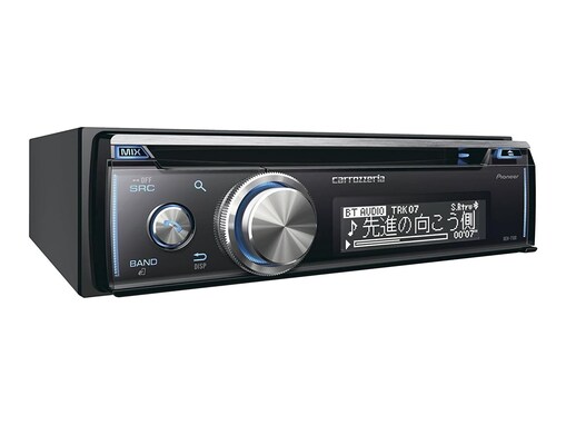 【Amazonお買い得情報】「5000円以上も安いの!?」Pioneer「カーオーディオ」が今だけお買い得【11月17日】