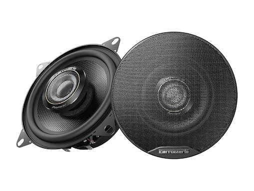 【Amazonお買い得情報】「6000円もお得なんだ」Pioneer「車載スピーカー」が今だけお買い得【11月17日】