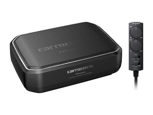 【Amazonお買い得情報】「22％オフは見逃せないね」Pioneer「車載用エンクローズドサブウーファー」が今だけお買い得【11月17日】