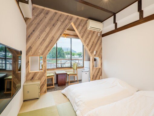 【楽天トラベル宿クーポン】「嬉野温泉 旅館 初音荘」が今だけ特別価格に！ 家族に優しい“キッズ大歓迎”の宿【11月17日】