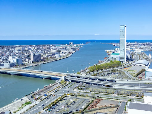 新潟県の「憧れのナンバープレート」ランキング！ 2位「新潟」を抑えた1位は？【2025年調査】