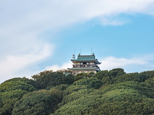 愛知県の「憧れのナンバープレート」ランキング！ 2位「尾張小牧」を抑えた1位は？【2025年調査】