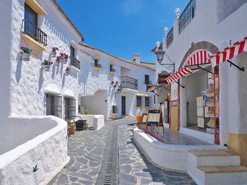 東海地方の「憧れのナンバープレート」ランキング！ 2位「伊勢志摩（三重県）」を抑えた1位は？【2025年調査】