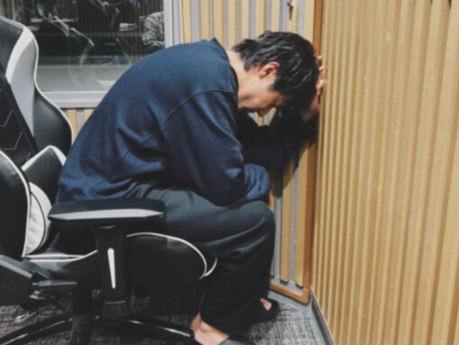 「え？どうしたの？」山田裕貴、意味深投稿に憶測の声続々。「大丈夫？」「ホントに悔しそう」