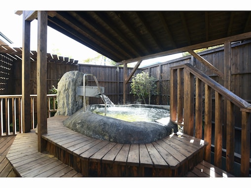 【楽天トラベル売れ筋1位】「星灯りの宿まほろば」で星空×温泉の贅沢なひとときを満喫【11月18日】