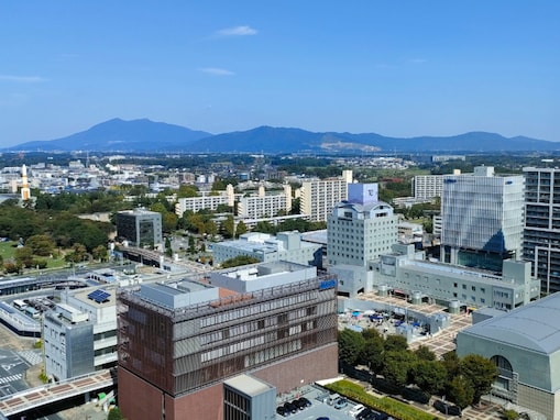 家族で住みたいと思う「つくばエクスプレスの駅」ランキング！ 2位「つくば」を抑えた1位は？ 【2025年調査】