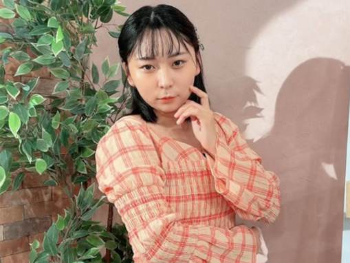 早慶上智出身と聞いて驚いたお笑い芸人ランキング！ にゃんこスター・アンゴラ村長を抑えた1位は？