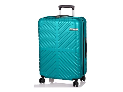 【Amazonお買い得情報】「30％オフはやばい」ACEの「スーツケース」が今だけお買い得【11月18日】