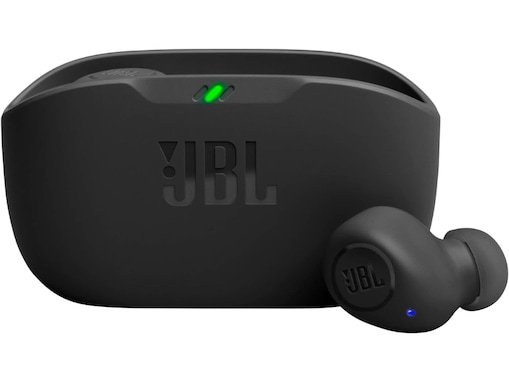 【Amazonお買い得情報】JBL「ワイヤレスイヤホン」が今だけ26％オフ！ 安全な外音取り込み機能も搭載【11月18日】