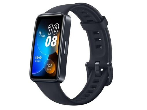 【Amazonお買い得情報】「13％オフなんだ！」HUAWEI「スマートウォッチ」は薄型・軽量設計と高性能を両立【11月18日】