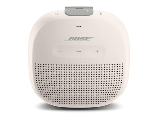 【Amazonお買い得情報】「2000円以上オトクなんだ」Bose「ポータブルスピーカー」が今だけお買い得【11月18日】