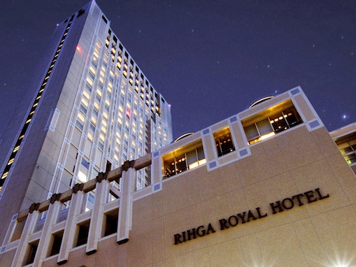 【楽天トラベル×スーパーDEAL】「リーガロイヤルホテル小倉」が実質30％引き！ 北九州随一の高さを誇るランドマークホテル【11月19日】