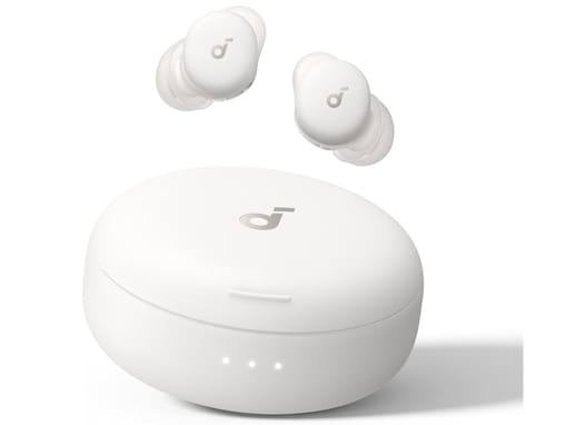 【Amazonセール】Anker「ワイヤレスイヤホン」が3万円→2万3000円の衝撃価格