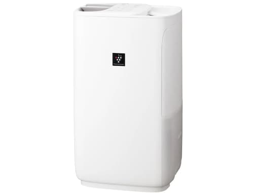 【Amazonセール】シャープ「加湿器」が1万9800円→1万6800円の衝撃価格