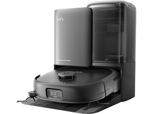 【Amazonセール】Anker Eufy「ロボット掃除機」が14万9900円→8万9790円の衝撃価格