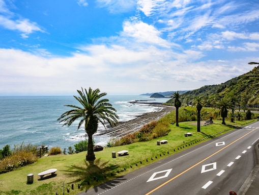 運転マナーがよさそうだと思う「九州地方のナンバープレート」ランキング！ 2位「宮崎」を抑えた1位は？【2025年調査】