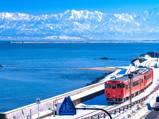 運転マナーがよさそうだと思う「北陸地方のナンバープレート」ランキング！ 2位「富山」を抑えた1位は？【2025年調査】