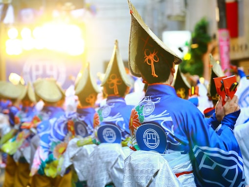 運転マナーがよさそうだと思う「四国地方のナンバープレート」ランキング！ 2位「高知」を抑えた1位は？【2025年調査】