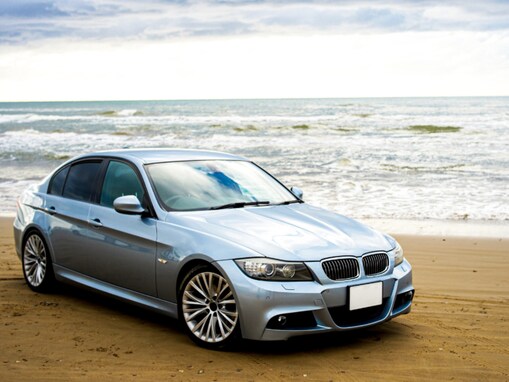 榛名湖に落ちたボルボ、ついに救出！ 「生成AIでボルボ足しましたみたい」「沈まなかったのが凄いよ」