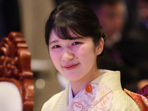 愛子さま、ラオス公式訪問で披露された着物姿。心温まる交流が反響を呼ぶ