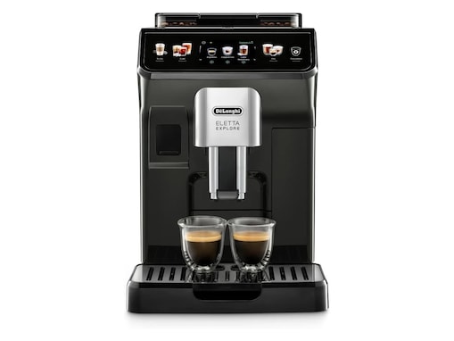 【Amazonお買い得情報】デロンギ「コーヒーマシン」が今だけ6万円以上安い！ボタン1つでカフェクオリティが楽しめる【11月19日】