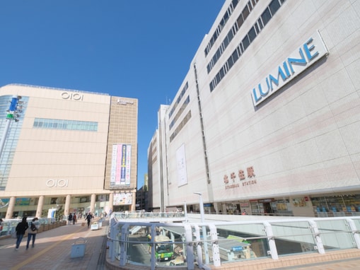 駅前が栄えていると思う「つくばエクスプレスの駅」ランキング！ 2位「北千住」を抑えた1位は？ 【2025年調査】