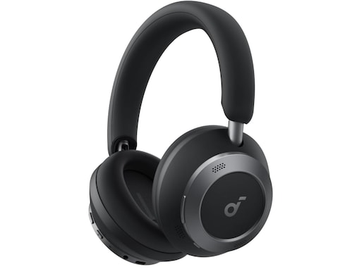 【Amazonセール】Anker「ワイヤレスヘッドホン」が2万6990円→1万5990円の衝撃価格【11月20日】