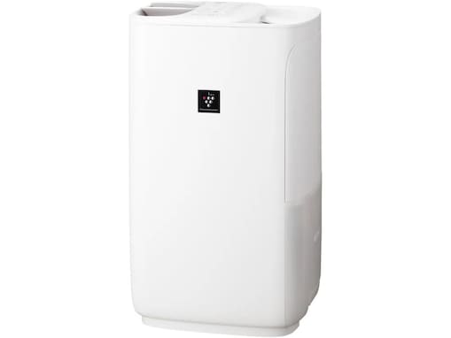 【Amazonセール】シャープ「加湿器」が2万1800円→1万8800円の衝撃価格【11月20日】