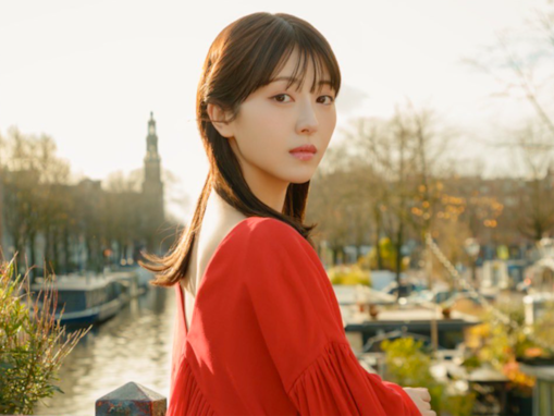 『名探偵コナン』を実写化したら毛利蘭を演じてほしい芸能人ランキング！ 「浜辺美波」を抑えた1位は？