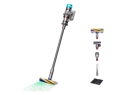 【Amazonセール】Dyson「ハンディクリーナー」が8万1500万円→4万8500円の衝撃価格【11月20日】