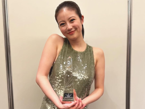 『名探偵コナン』の実写化で遠山和葉を演じてほしい芸能人ランキング！ 2位「今田美桜」、では1位は？