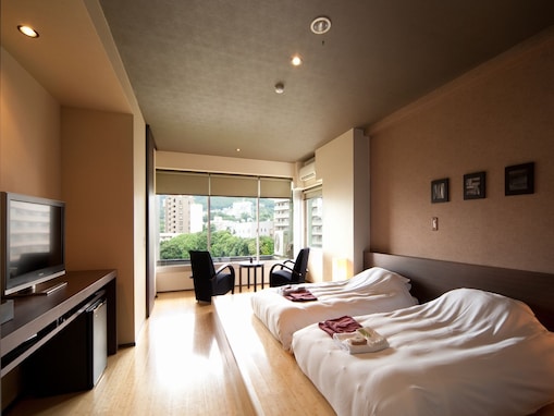 【楽天トラベルセール】「くつろぎ日和 伊東遊季亭」が今だけ特別価格に！ 和モダンの美と快適性を両立【11月20日】