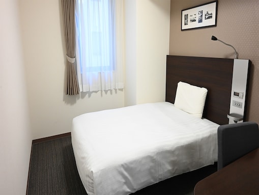 【楽天トラベル売れ筋1位】「コンフォートホテル仙台西口」は観光・ビジネスに便利なホテル【11月20日】