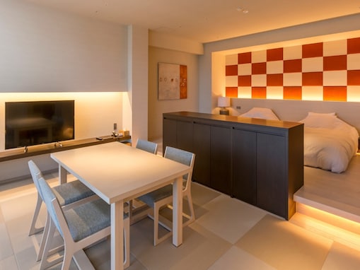 【楽天トラベル ブラックフライデー】「北陸 福井 あわら温泉 清風荘」が今だけ特別価格に！ 温泉旅の満足度を高める充実設備【11月20日】