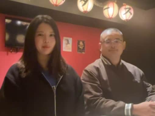 「この子ほんと心配」9月に再婚した坂口杏里さん、離婚を発表！ 「はやwww」「エンタメ感しかない」