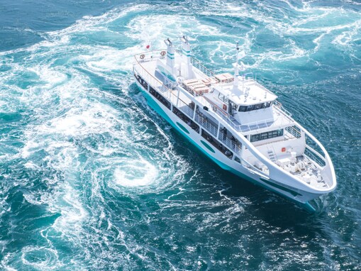 好き&行ってみたい「徳島県の商店街・市場」ランキング！ 2位「北灘漁業組合 さかな市」、1位は？ 【2025年調査】