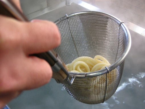 好き&行ってみたい「香川県の商店街・市場」ランキング！ 2位「高松ライオン通商店街」、1位は？ 【2025年調査】