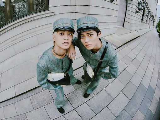 King & Princeが3年ぶりに『紅白』に選ばれたワケとは？ 2025年の活躍をひと足早く振り返る