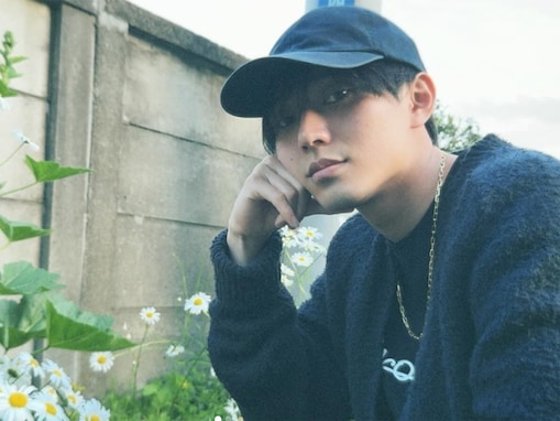 『名探偵コナン』の実写化で服部平次を演じてほしい芸能人ランキング！ 2位「永瀬廉」、1票差の1位は？