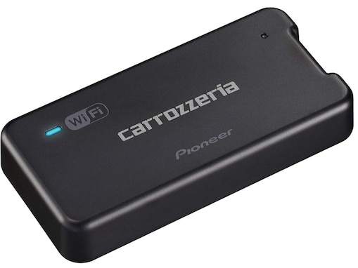 【Amazonお買い得情報】Pioneer「車載用Wi-Fiルーター」が特別価格で登場中【11月20日】